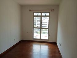 Blk 298 Punggol Grove (Punggol), HDB 4 Rooms #561748011